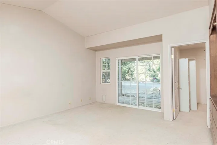 32725 Jerome, Murrieta, California 92562