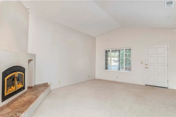 32725 Jerome, Murrieta, California 92562