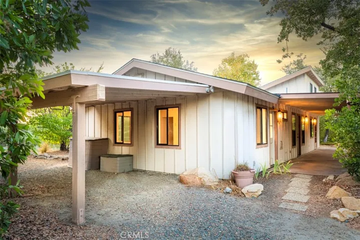 32725 Jerome, Murrieta, California 92562