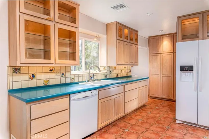 32725 Jerome, Murrieta, California 92562