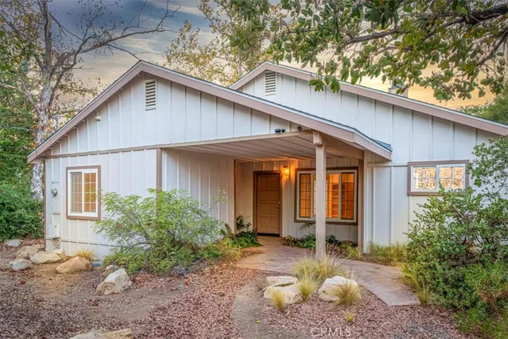 32725 Jerome, Murrieta, California 92562