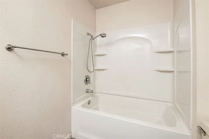 32725 Jerome, Murrieta, California 92562