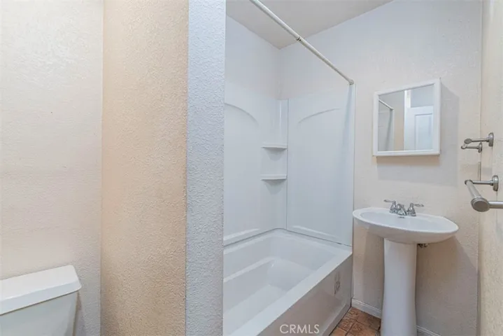 32725 Jerome, Murrieta, California 92562