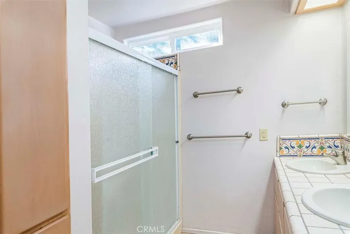 32725 Jerome, Murrieta, California 92562