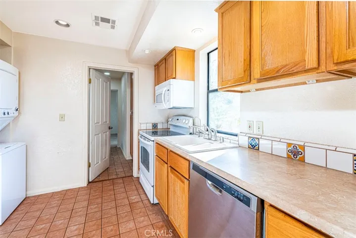 32725 Jerome, Murrieta, California 92562