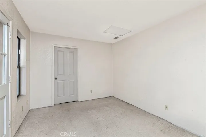 32725 Jerome, Murrieta, California 92562