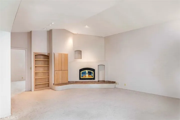 32725 Jerome, Murrieta, California 92562