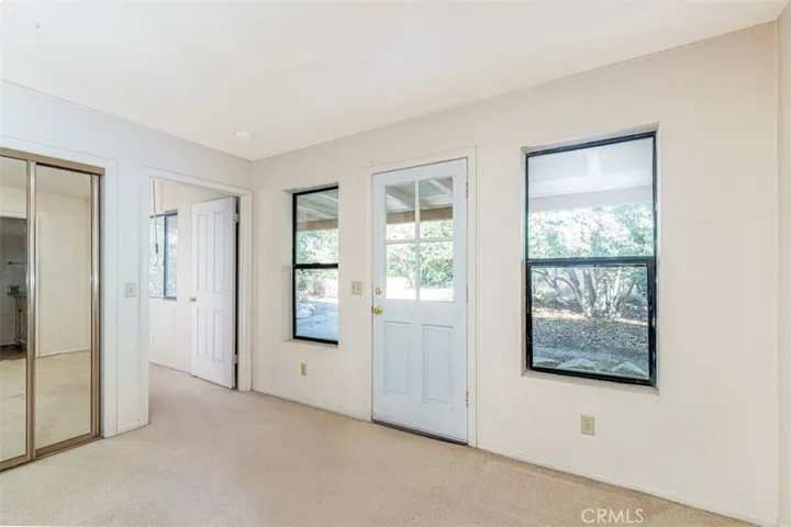 32725 Jerome, Murrieta, California 92562