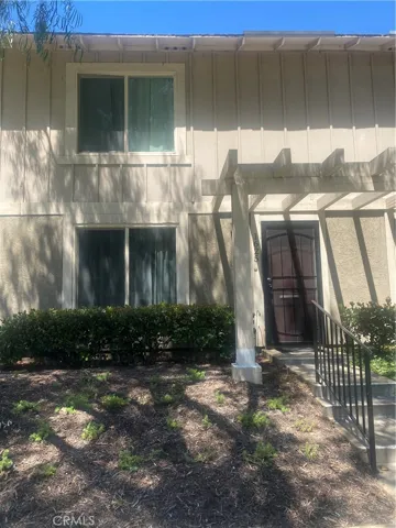 1625 Heather Drive, La Verne, California 91750