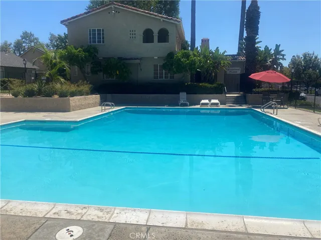 1625 Heather Drive, La Verne, California 91750