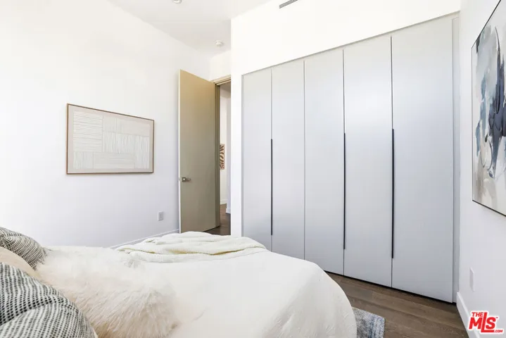 1819 1/2 Veteran Avenue, Los Angeles, California 90025