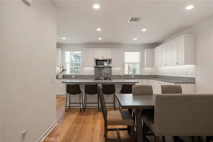 60 Sanctuary, Mission Viejo, California 92692