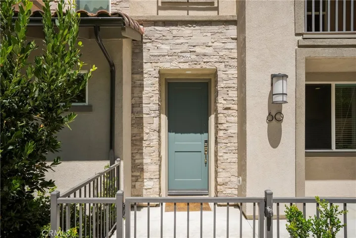 60 Sanctuary, Mission Viejo, California 92692