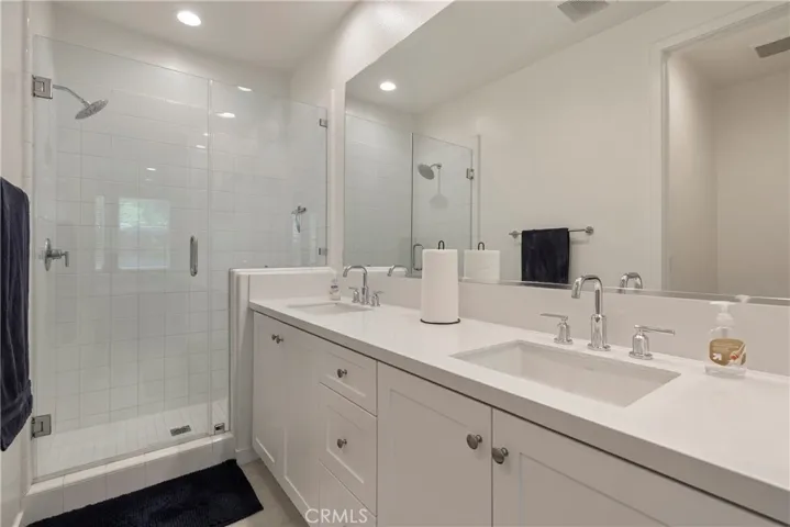 60 Sanctuary, Mission Viejo, California 92692