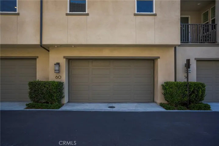 60 Sanctuary, Mission Viejo, California 92692
