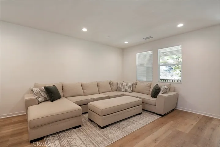 60 Sanctuary, Mission Viejo, California 92692