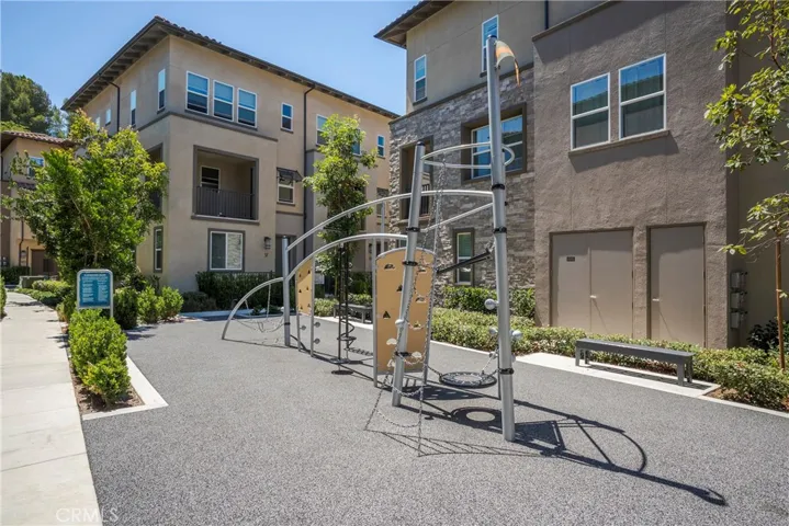 60 Sanctuary, Mission Viejo, California 92692