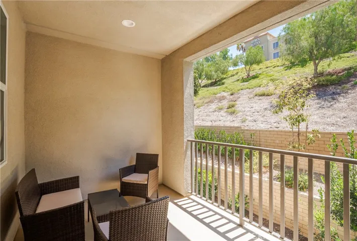 60 Sanctuary, Mission Viejo, California 92692