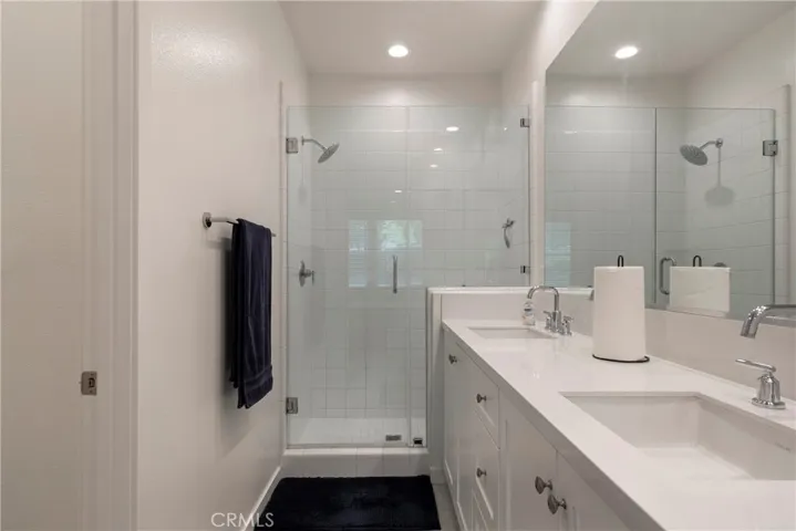 60 Sanctuary, Mission Viejo, California 92692