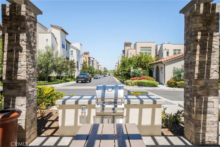 60 Sanctuary, Mission Viejo, California 92692