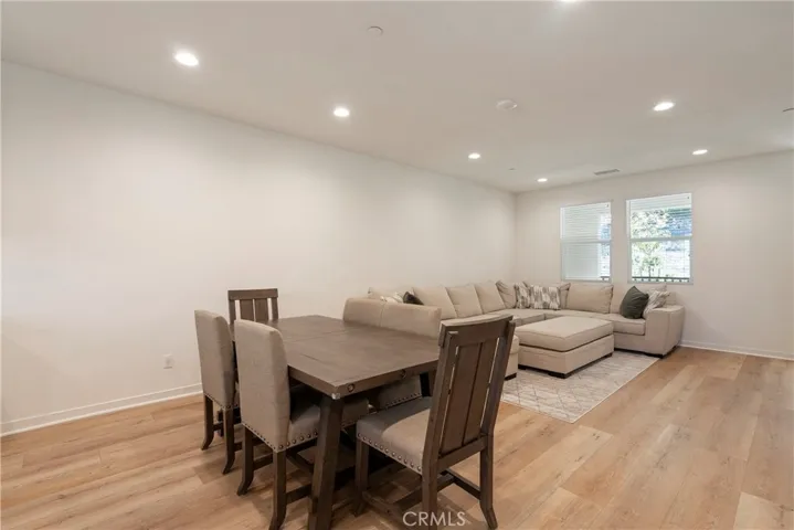 60 Sanctuary, Mission Viejo, California 92692