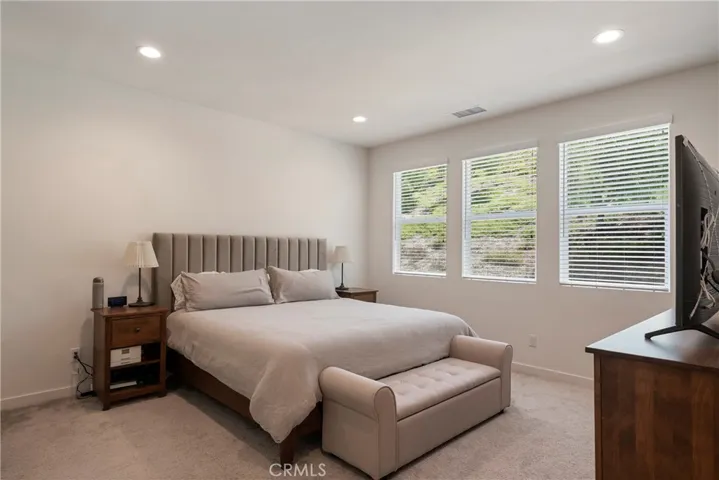60 Sanctuary, Mission Viejo, California 92692