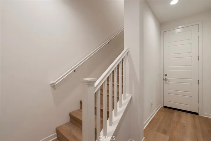 60 Sanctuary, Mission Viejo, California 92692