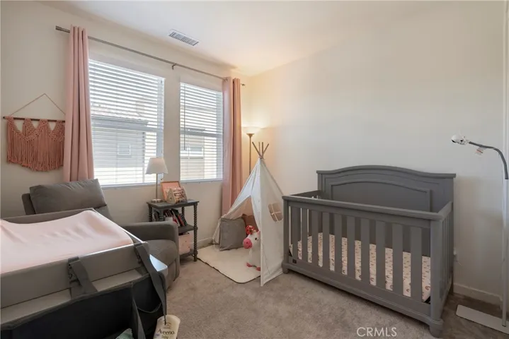 60 Sanctuary, Mission Viejo, California 92692