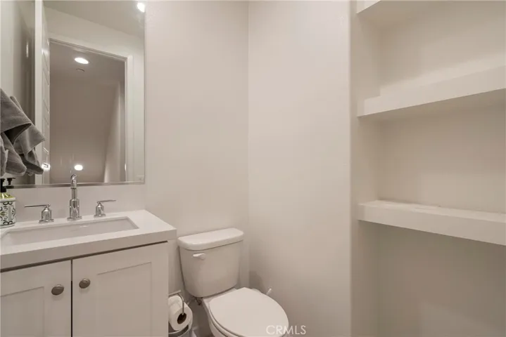 60 Sanctuary, Mission Viejo, California 92692