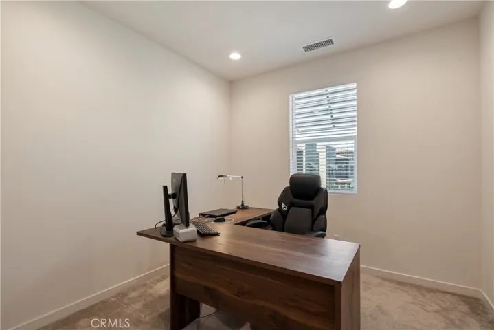 60 Sanctuary, Mission Viejo, California 92692