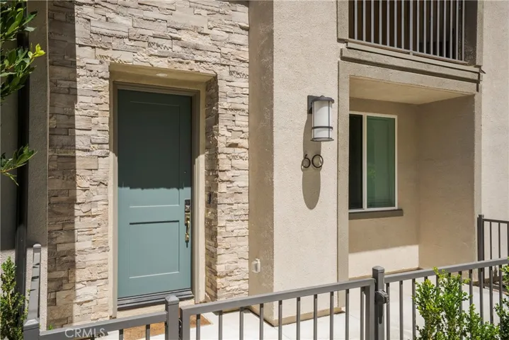 60 Sanctuary, Mission Viejo, California 92692