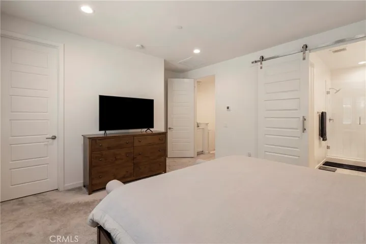 60 Sanctuary, Mission Viejo, California 92692