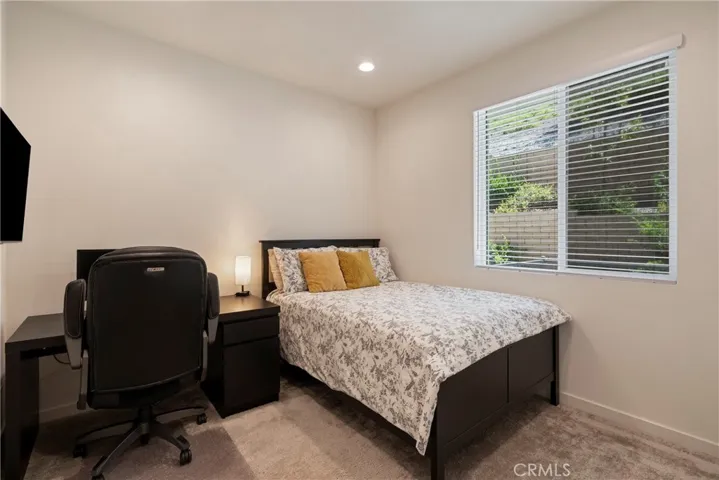 60 Sanctuary, Mission Viejo, California 92692