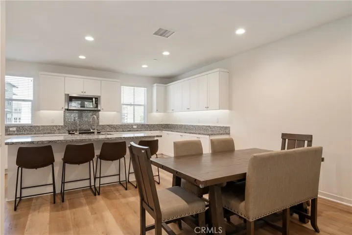 60 Sanctuary, Mission Viejo, California 92692
