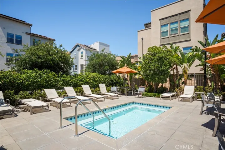 60 Sanctuary, Mission Viejo, California 92692