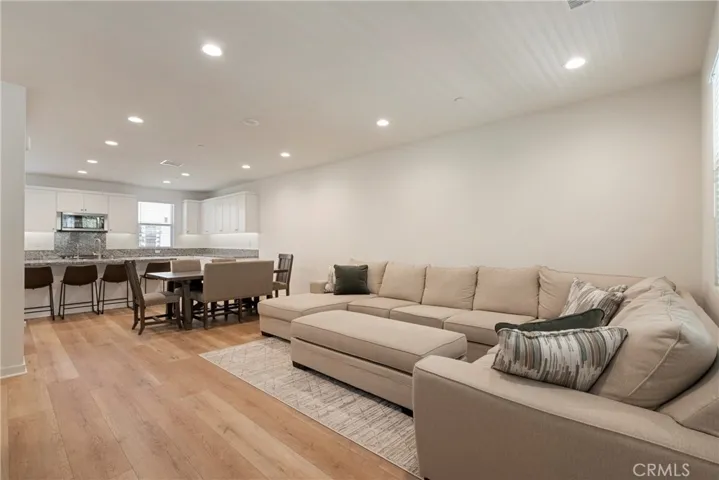 60 Sanctuary, Mission Viejo, California 92692