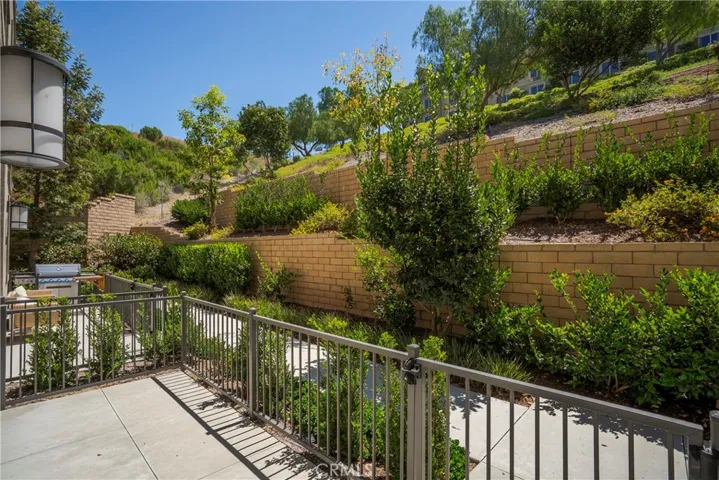 60 Sanctuary, Mission Viejo, California 92692