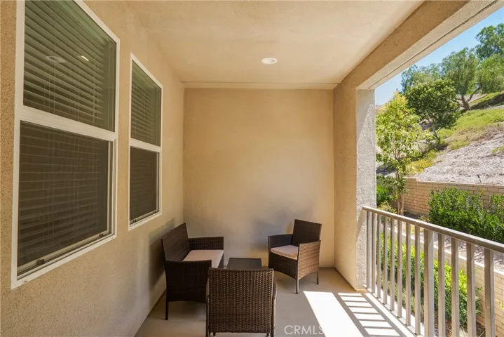 60 Sanctuary, Mission Viejo, California 92692