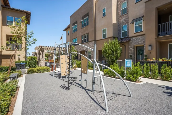 60 Sanctuary, Mission Viejo, California 92692