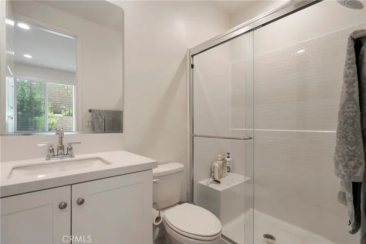 60 Sanctuary, Mission Viejo, California 92692