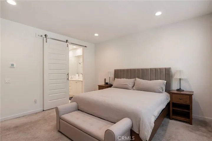 60 Sanctuary, Mission Viejo, California 92692