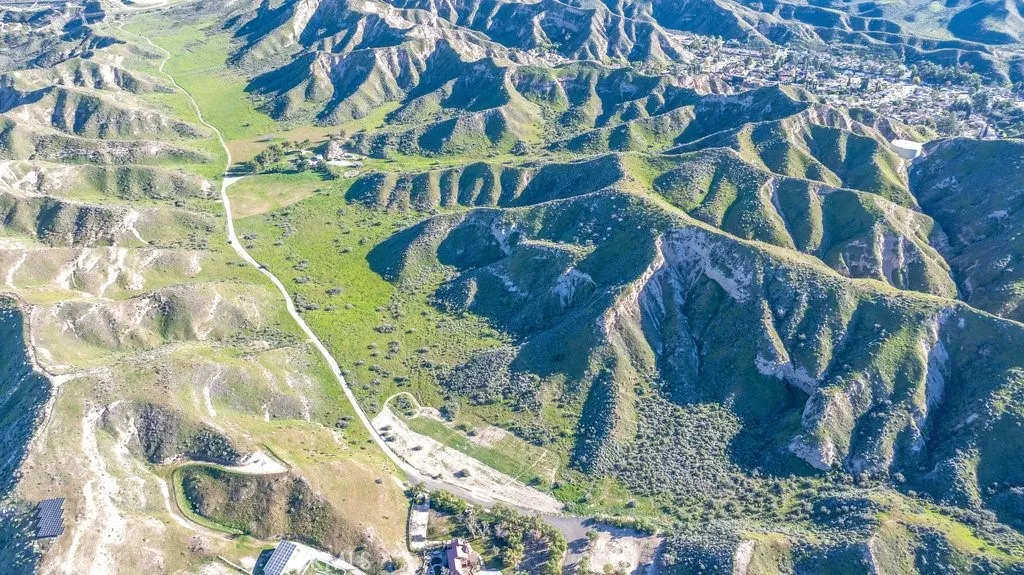 0 Jasmine Valley, Canyon Country, California 91390 — photo 5