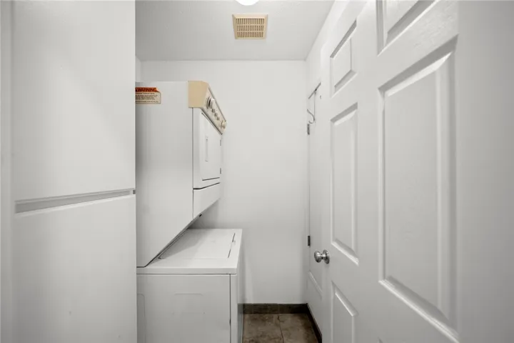 25983 Baylor Way, Hemet, California 92544