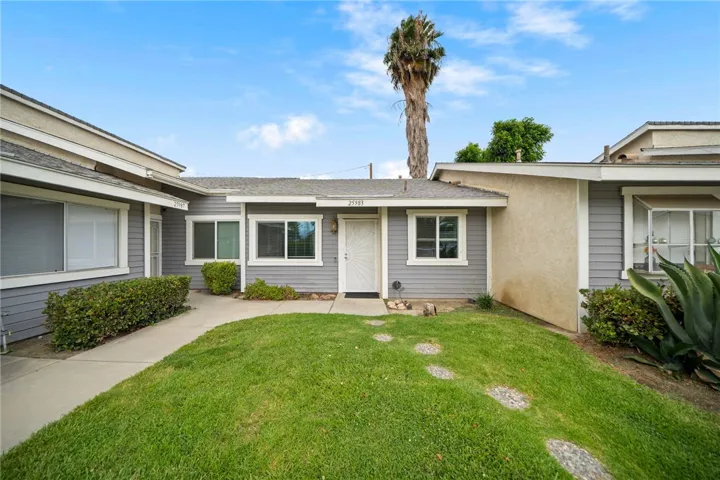 25983 Baylor Way, Hemet, California 92544