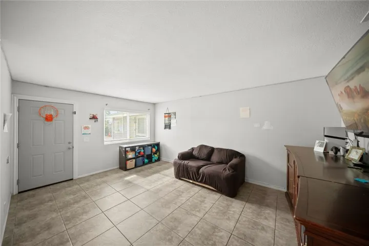Original