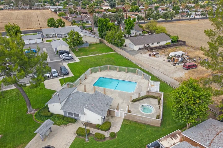25983 Baylor Way, Hemet, California 92544