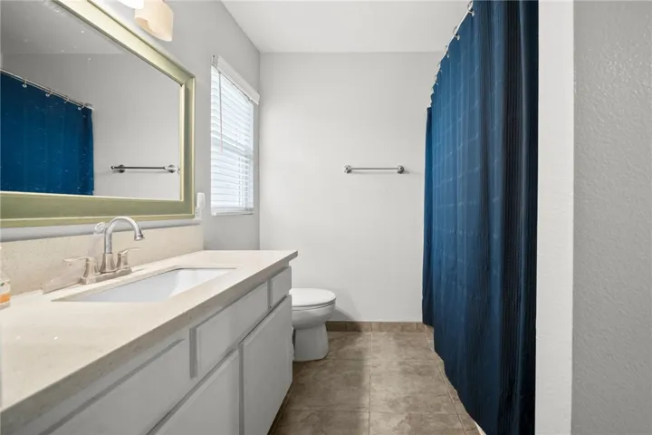 25983 Baylor Way, Hemet, California 92544