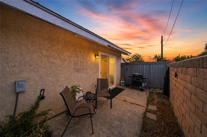 Twilight Virtual Staging
