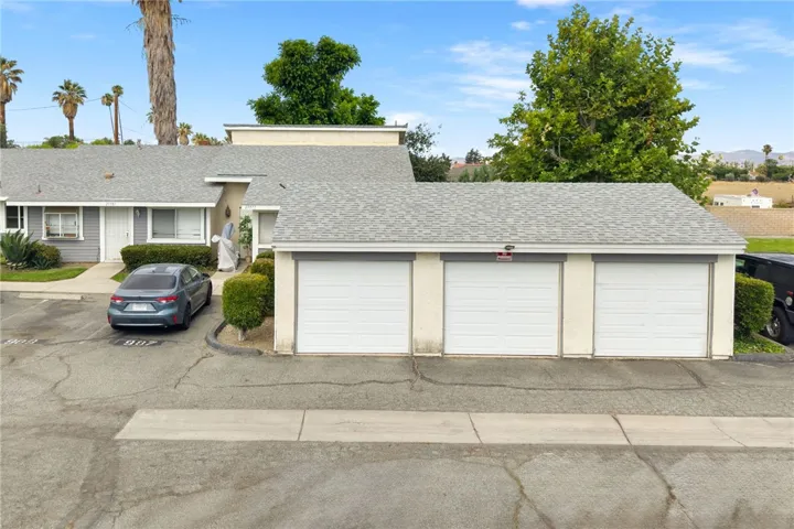 25983 Baylor Way, Hemet, California 92544