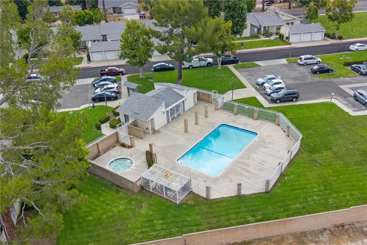 25983 Baylor Way, Hemet, California 92544
